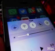 Cara Kirim Foto Bluetooth Iphone Ke Android