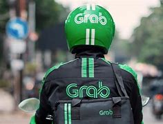 Cara Mendaftar Menjadi Driver Grab Bike