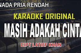 Dangdut Masih Adakah