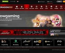 Dragon222 Daftar Situs Judi Slot Online Gacor Slot88 Terpercaya Indonesia