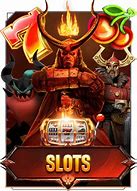 Garasi Slot.Org Alternatif Terbaru