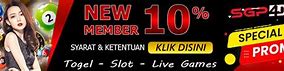 Keluaran Sgp Live Hari Ini Tercepat Singapore Pools Result 4D