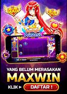 Kesawan Slot Link Alternatif Yang Bagus Dan Terpercaya Terbaru