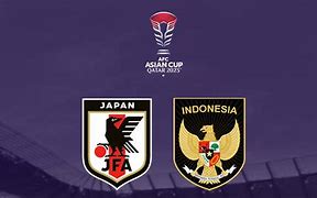 Live Streaming Bola Indonesia Vs Jepang Gratis