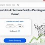 No Deposit Bonus Forex Oktober 2024 Terbaru Indonesia