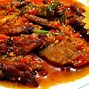 Resep Pindang Tongkol Balado Pedas