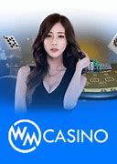 Situs Slot 98 Togel 98Toto Alternatif Wap