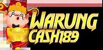 Situs Slot Warung 129 Slot Login Registration Login