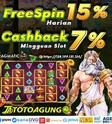 Slot Pragmatic Sering Menang Maxwin Hari Ini