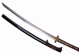 Sword Adalah Bahasa Inggris Dari Mana